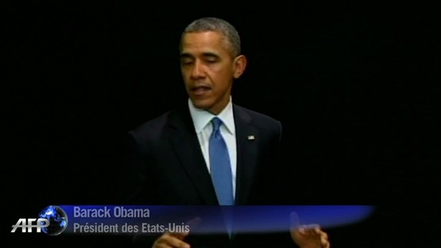 USA: un soldat américain a tué trois militaires dans une base au Texas