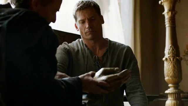 Saison 4 de Game of Thrones - bande annonce