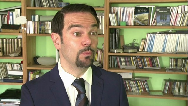 Le ministère des Affaires étrangères juge inacceptables les déclarations de Paul Kagame