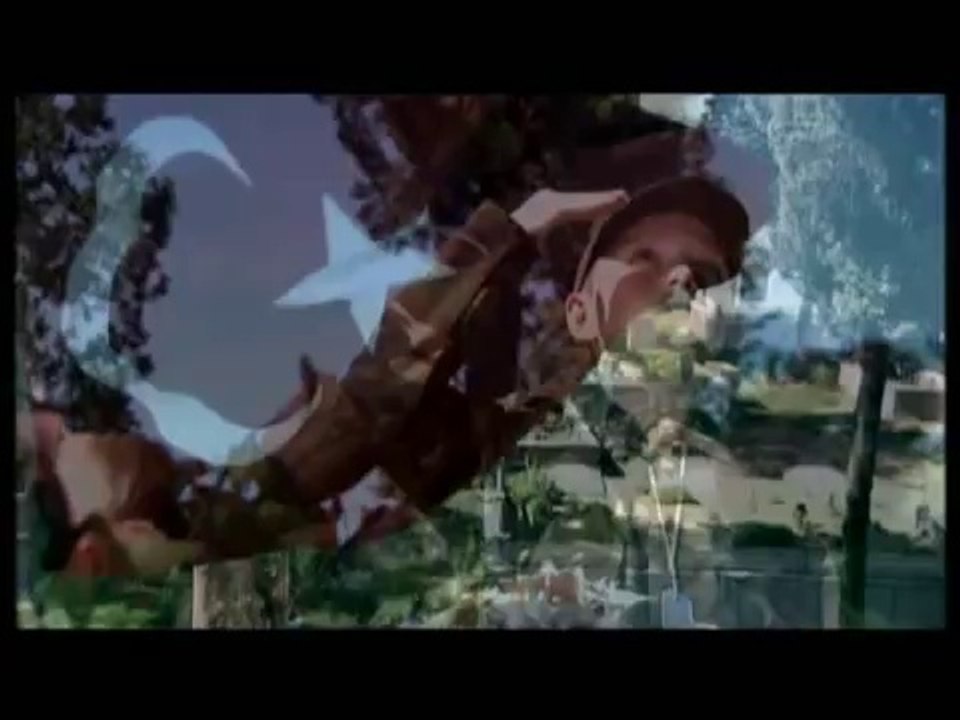 Kan Uykusu (Ahmet Şafak)