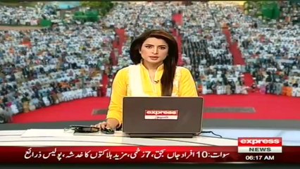 kalam 16 Death & 7 Injured in Traffic Accident in Pishmal Swat