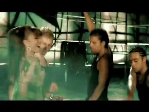 Yapamadım (Betül Demir)