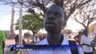 Guinée-Bissau: dernières heures de campagne avant les élections