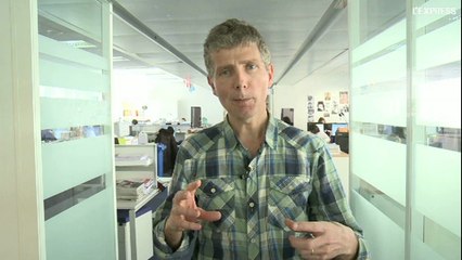 26-sortir d'un échec