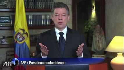 Mort de Garcia Marquez: deuil national de trois jours en Colombie