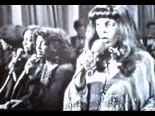 DONNA SUMMER This masquerade