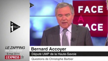 Après deux ans, Hollande "n'a rien à redouter"