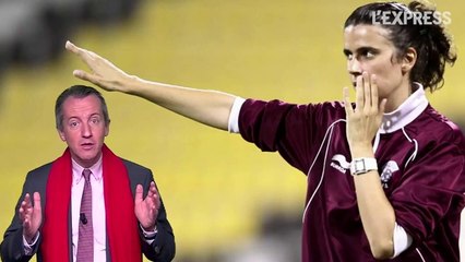 Hollande et Merkel doivent "poser les bases d'une Europe nouvelle"