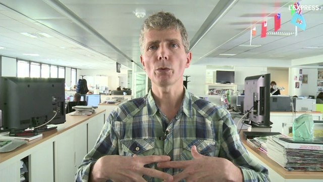 Je culpabilise de ne pas assez travailler - Le bonheur au travail épisode 24