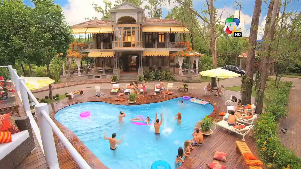 Cap1 FDC-parte-1.mp4