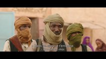 Timbuktu - Extrait
