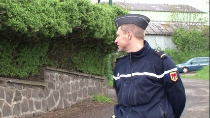 Les recherches reprennent pour retrouver le corps de Fiona