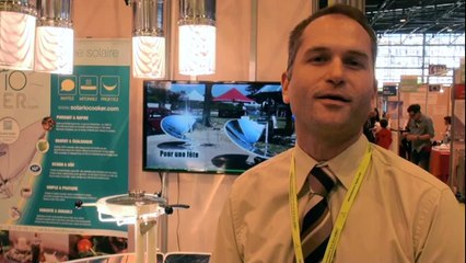 Coucours Lépine les 4 inventions à ne pas manquer