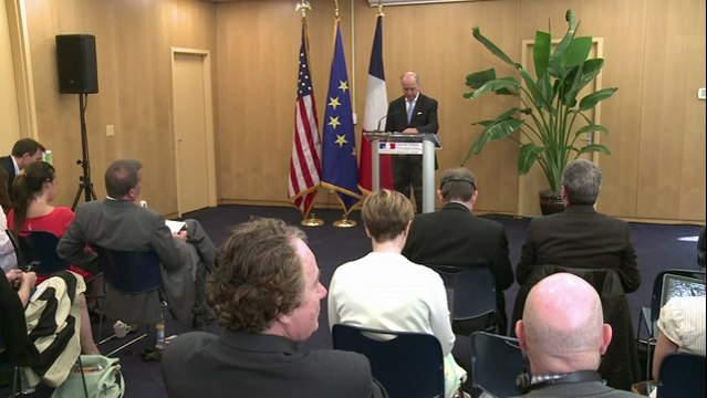 La Syrie accusée d'avoir utilisé des armes chimiques