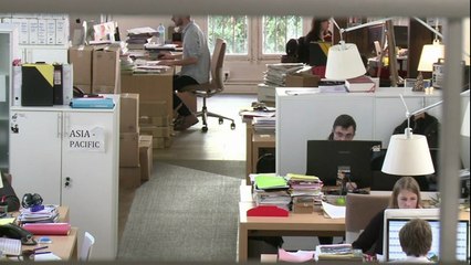 Camille Lepage, 17e journaliste tuée depuis début 2014