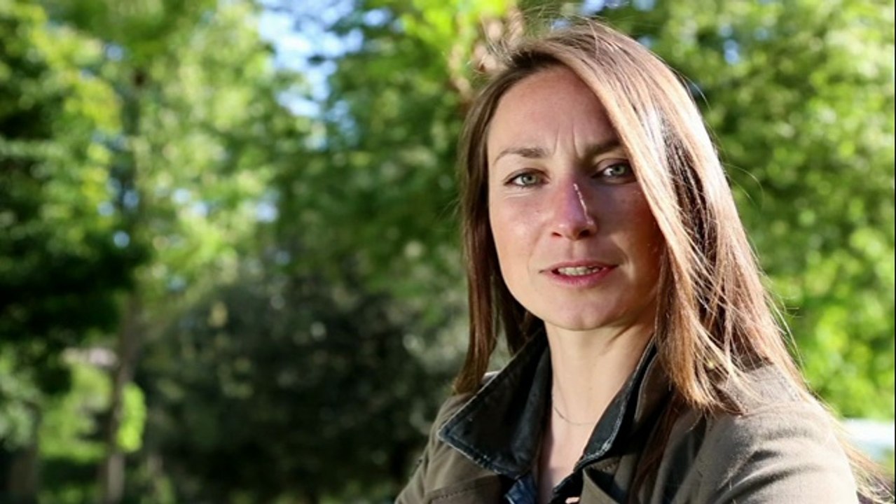 Sport et cintoyenneté - élections européennes