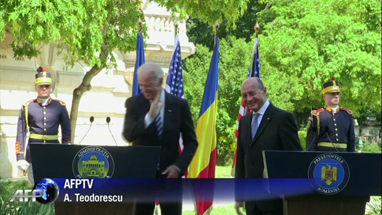 biden
