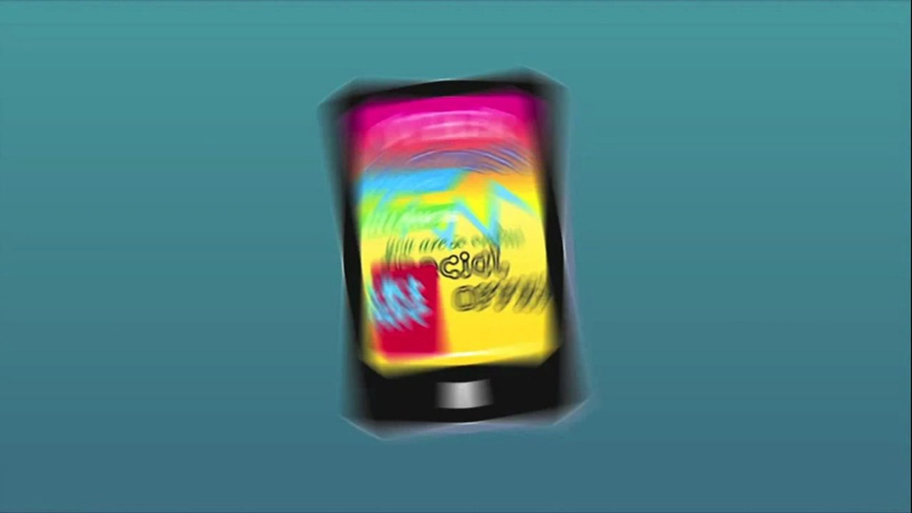 Mobile Apps for small businesses Marlboro Twp NJ