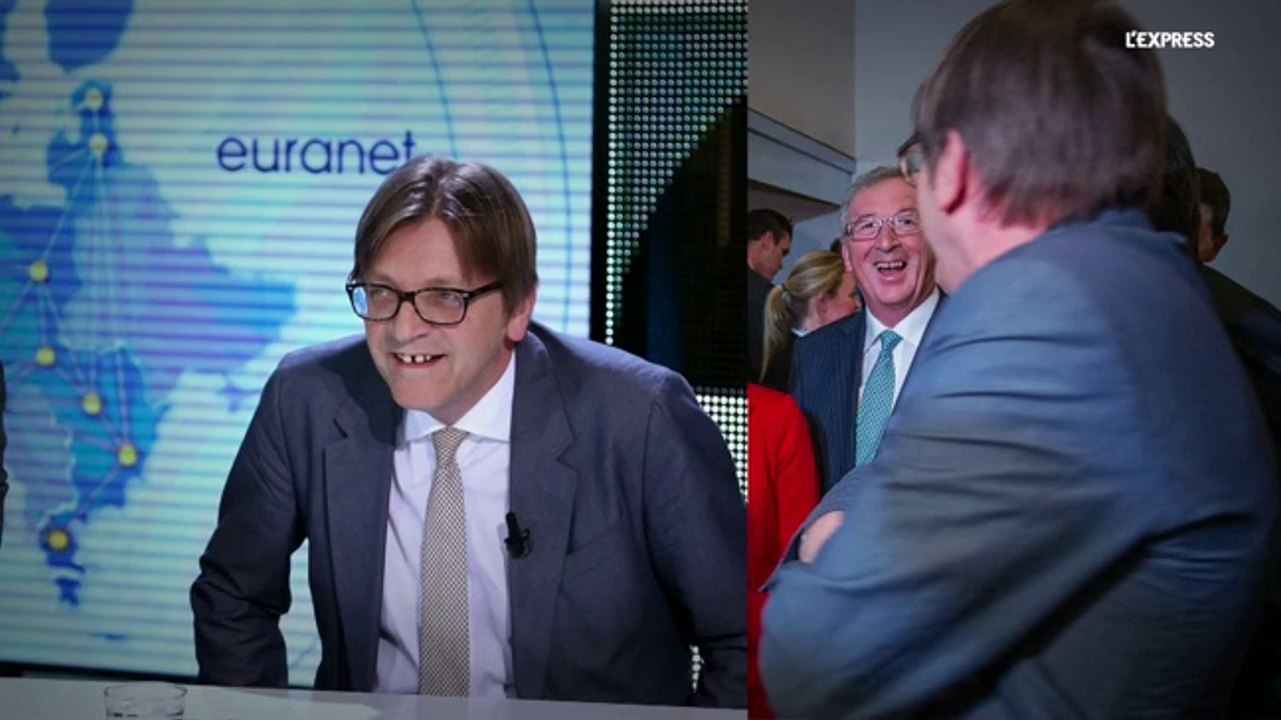 A quoi sert le Parlement européen ?