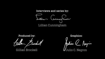 T.D. Jakes on leading without a pulpit | On Leadership
