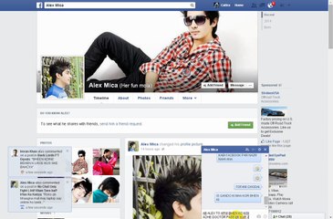 ALEX MICA KI ON FIRE CHODAI INBOX MA(MEMBER NO CHAT ONLY FIGHT GROUP) LORA MERA IS GROUP KI MAA BHEN CHOD KAR RAKH DEE H SALA ADMIN BHE MADRHCOD GANDO RANDI KA BACHA HAI HAHHAHAHAHH :v