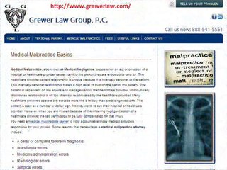 Hire a personal injury attorney in Yorkville, Illinois