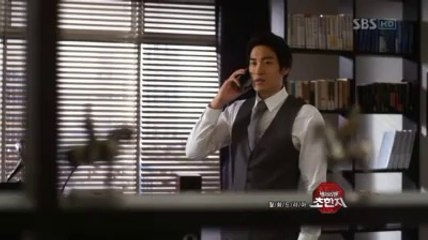 강남풀싸롱 뉴욕뉴욕(황정음팀장)010、7422、0404『언니』