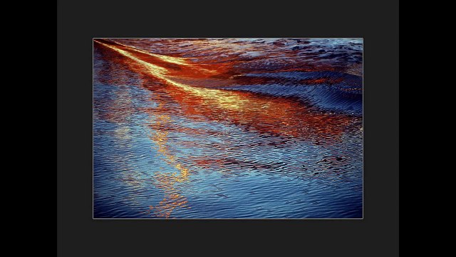 İbrahim ZAMAN,Yansımalar