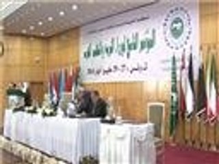 وزراء التعليم العرب يبحثون سبل تطوير التعليم