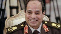 Inside Story - Will Sisi victory give him credibility?