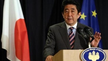 Inside Story - Is Japan changing its defence policy?