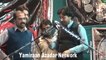 Zakir Ali Imran Jafri - 18th January 2014 - Chelum Allama Nasir Abbas Multan Shaheed - Gamay Shah Lahore