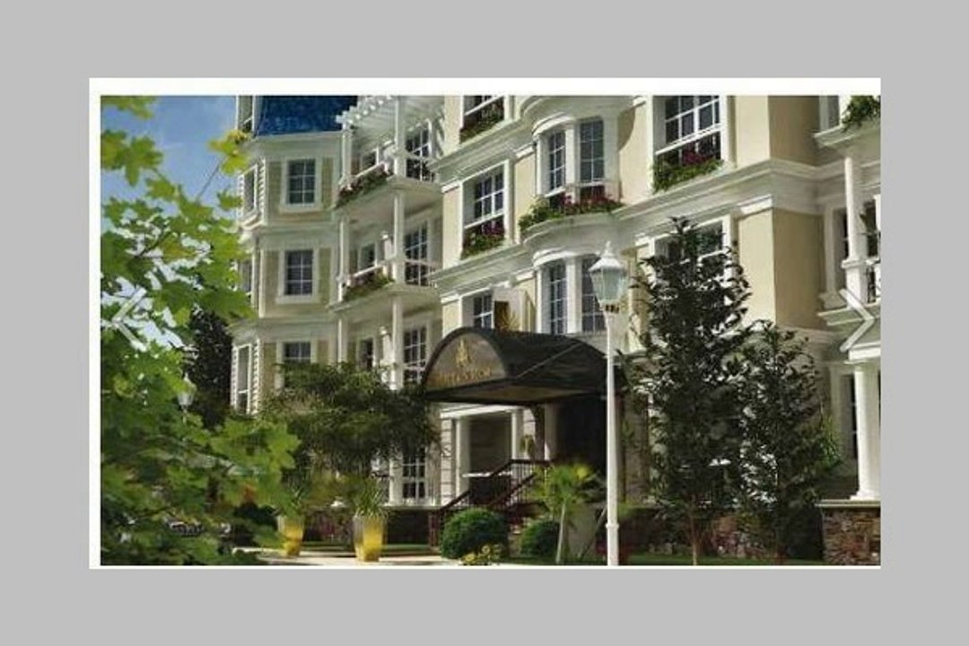 Apartment For Sale Ovelooking Hyde Park in Mountain View Hyde Park