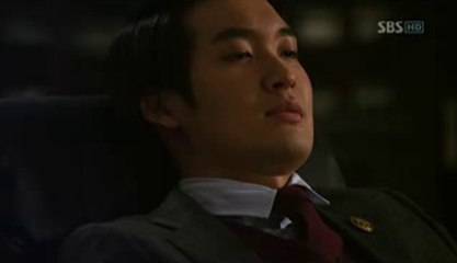 대림미러룸【아찔한밤】간석미러룸『ABAM5.net』≥둔산동미러룸≥