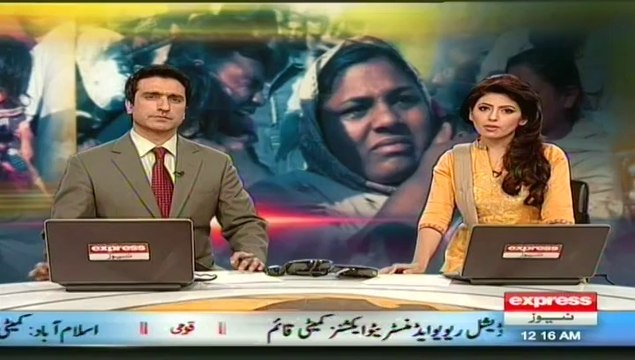 300-year-old mosque in swat Pakistan valley report by sherin zada