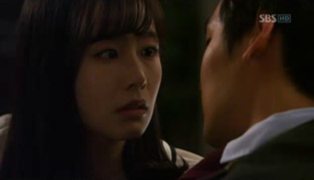 신촌미러룸【아찔한밤】일산미러룸『ABAM5.net』〔대전미러룸〔