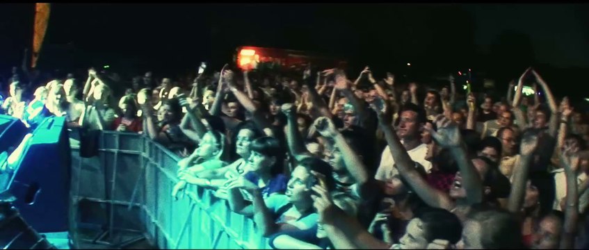 Jacek Stachursky - Najwyzszy Czas