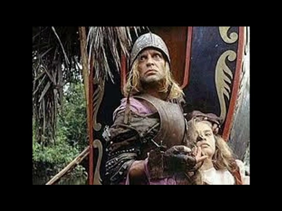 HISTOIRE DE MA VIE 4EME VIE DE JOURNALISTE