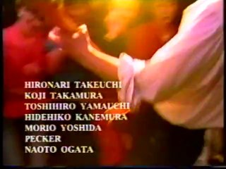 MAGIC - Someday Somewhere ～ZERO