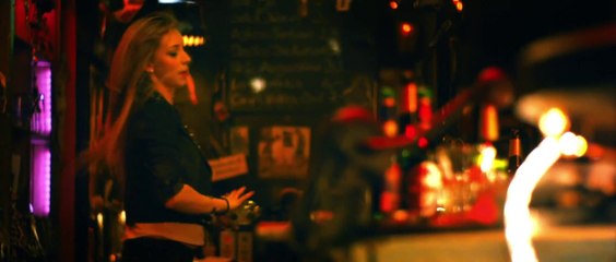 Puls -- Alles was bleibt