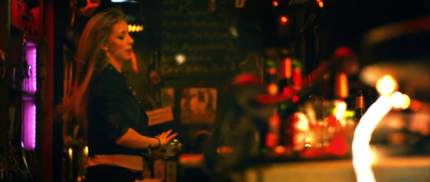 Puls Alles was bleibt