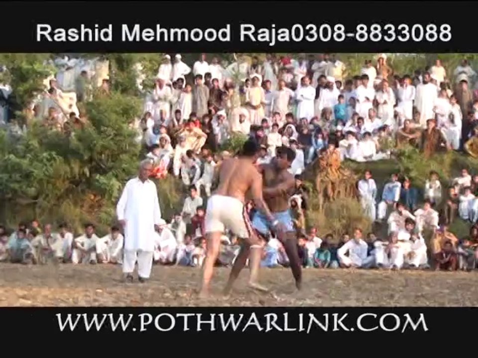 khabdi 2 (2)