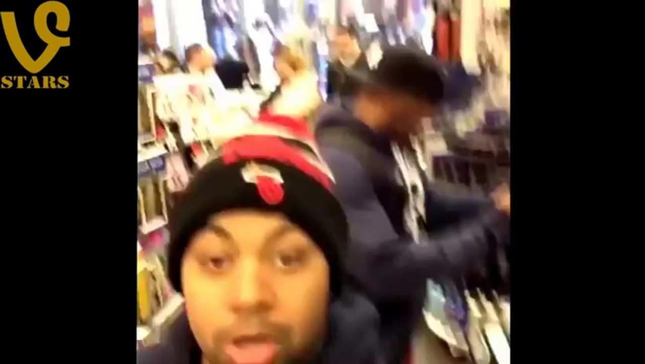 Vine Compilation APRIL - The Best Vines - Funniest Vines! 2014 Vines!(6)