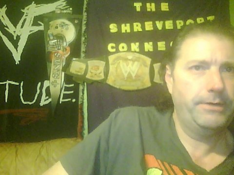 Smackdown & wwe main event spoilers 5-30-14 birthdays commercials legends at smackdown