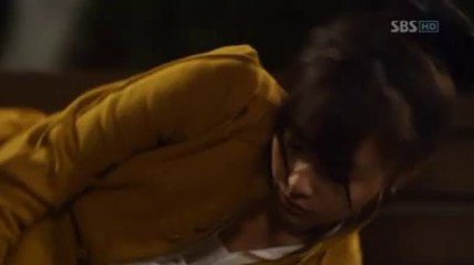 동영상『강남풀싸롱』010、8014、1477『강북풀싸롱』abam5.net스마트