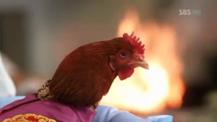 하정우팀장『010、5934、2235』강남풀싸롱 전투 강북풀싸롱≪