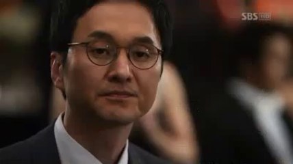 하지원상무『010、2118、8958』강남풀싸롱 미러 강북풀싸롱≥