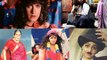 Actors In Popular Getups in Bollywood Movies | Hot Bollywood News | Vidya, Aamir, Riteish, Sridevi