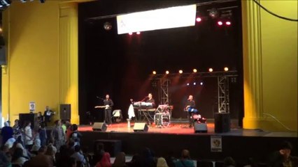 Fête_CCMA_mai_2014_v01 - Groupe Saphir (1) 3min42