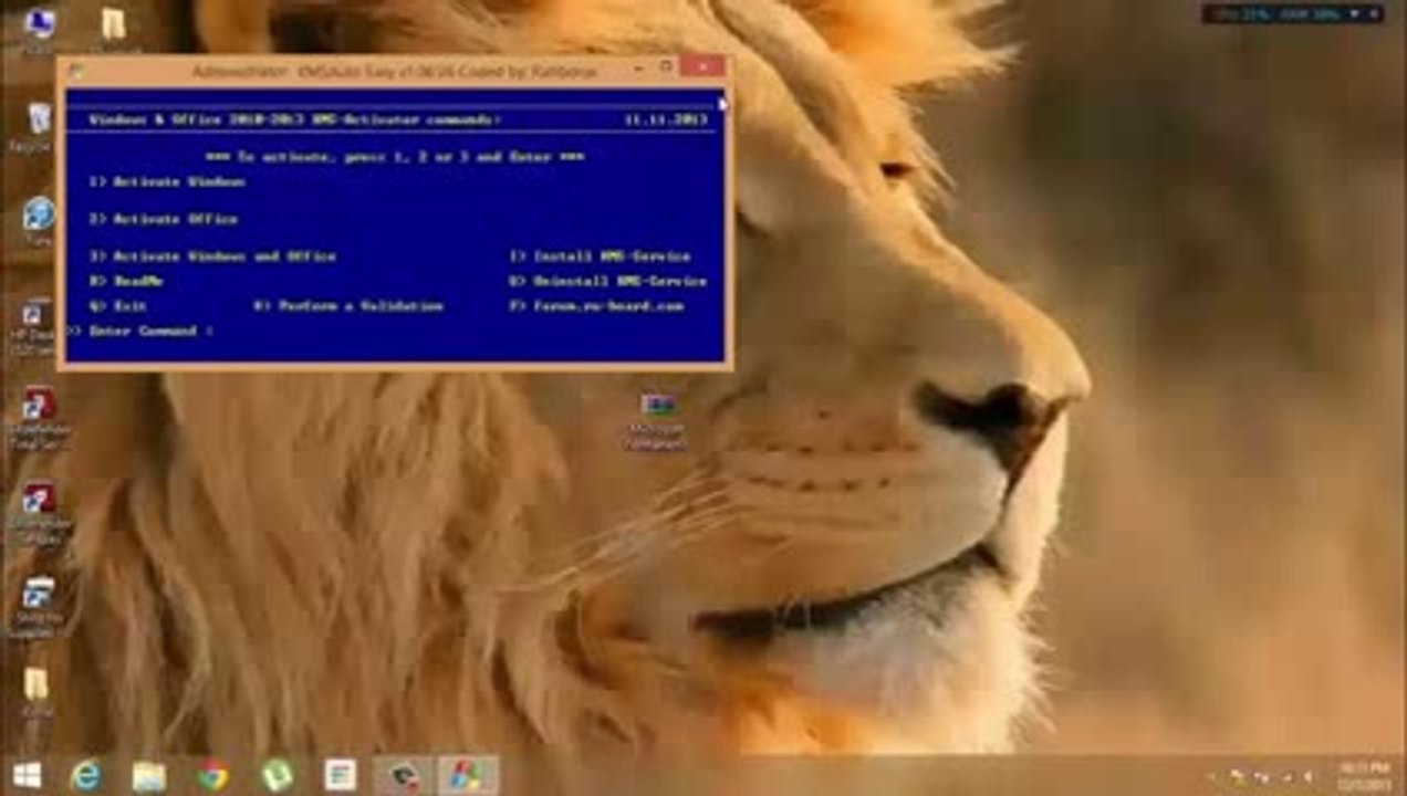 Microsoft Office 2013 Product Key Generator(1)